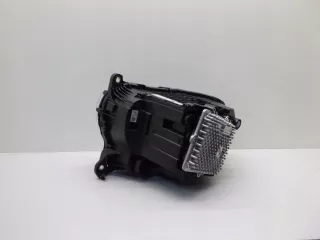 L8B2-13W030 Фара передняя (комплект) Land Rover Defender 2 Арт AL9484164502, вид 4