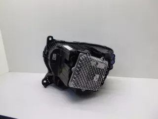 L8B2-13W030 Фара передняя (комплект) Land Rover Defender 2 Арт AL9484164502, вид 5