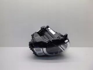 L8B2-13W030 Фара передняя (комплект) Land Rover Defender 2 Арт AL9484164502, вид 7