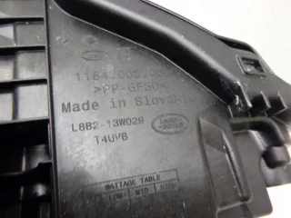 L8B2-13W030 Фара передняя (комплект) Land Rover Defender 2 Арт AL9484164502, вид 9