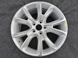  Диск литой Chrysler 200 Арт AL10522788860, вид 1