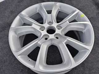  Диск литой Chrysler 200 Арт AL10522788860, вид 2