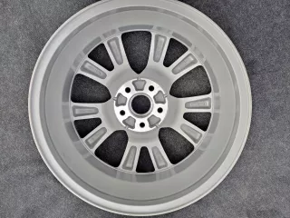  Диск литой Chrysler 200 Арт AL10522788860, вид 3