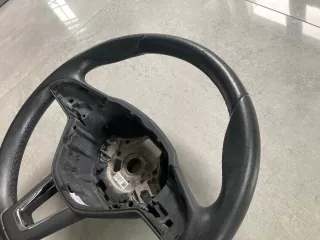 3V0419091L Рулевое колесо Skoda Superb 3 Арт AL11793873994, вид 5