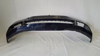 8064928 Бампер передний BMW 5 G30/G31 Арт AL12665079026, вид 4