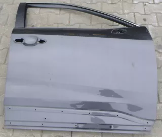 000000 Дверь передняя правая Toyota Rav 4 4 Арт AL12696477832, вид 1