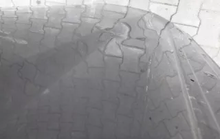 000000 Дверь передняя правая Toyota Rav 4 4 Арт AL12696477832, вид 3