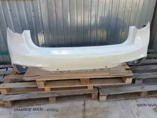 8056534 Бампер задний BMW X6 F16 Арт AL12847268845, вид 1