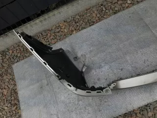 8064829 Бампер задний BMW X3 G01 Арт AL12857811382, вид 5