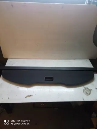 s-max Дверь передняя правая Ford S-Max 1 restailing Арт AL13050765393, вид 1