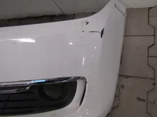 7308337,HCU6 Бампер передний BMW 3 F30/F31/GT F34 Арт AL13072418286, вид 4