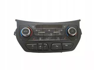 GJ5T-18C612-DK Блок управления печки/климат-контроля Ford Kuga 2 Арт AL13076068055, вид 1