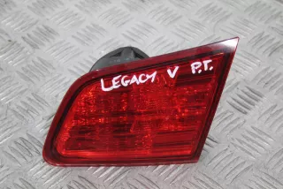  Фонарь задний правый Subaru Legacy 5 Арт AL13159467238, вид 1