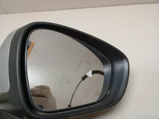 1607031580 Citroen-Peugeot Зеркало правое электрическое Citroen DS4 Арт E90370865, вид 12