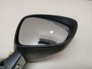 1607031580 Citroen-Peugeot Зеркало правое электрическое Citroen DS4 Арт E90370865, вид 16
