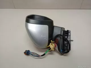 1607031580 Citroen-Peugeot Зеркало правое электрическое Citroen DS4 Арт E90370865, вид 4