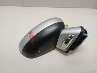1607031580 Citroen-Peugeot Зеркало правое электрическое Citroen DS4 Арт E90370865, вид 6