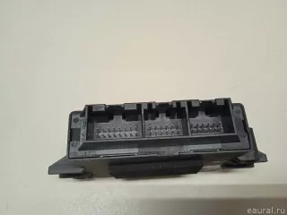 5N0919475D VAG Блок управления парктрониками Audi Q5 1 Арт E52570599, вид 3