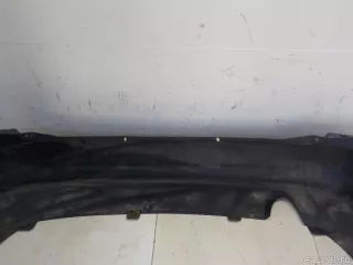 96277593 GM Бампер задний Chevrolet Lanos Арт E90461305, вид 10