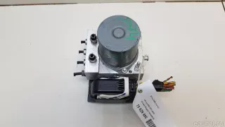 1610426180 Citroen-Peugeot Блок ABS (насос) Citroen DS4 Арт E23723047