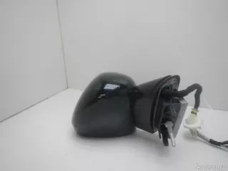 1608535580 Citroen-Peugeot Зеркало левое электрическое Citroen DS4 Арт E70801114, вид 5