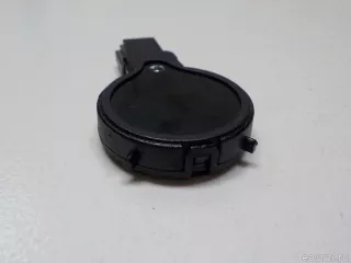 285355PA0B Nissan Датчик дождя Datsun On-Do Арт E52139999, вид 4
