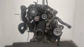 03G903016G Генератор Audi A4 B8 Арт 11305420, вид 1