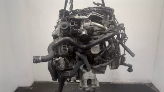 03G903016G Генератор Audi A4 B8 Арт 11305420, вид 3