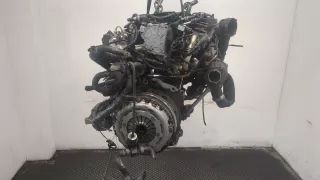 03G903016G Генератор Audi A4 B8 Арт 11305420, вид 4