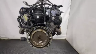 2400145EK,M278.922 Двигатель Mercedes CLS C218 Арт 8414722, вид 3