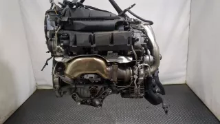 2400145EK,M278.922 Двигатель Mercedes CLS C218 Арт 8414722, вид 4