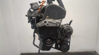 036100038J,BXW Двигатель Seat Leon 2 Арт 20223070