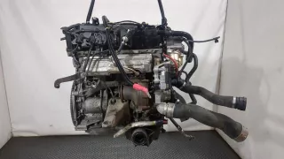 11002207817,N47D20C Двигатель BMW X3 F25 Арт 20284721, вид 5
