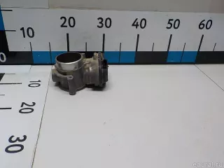161185PA0A Nissan Заслонка дроссельная электрическая Datsun On-Do Арт E52554542, вид 1