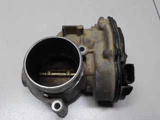 161185PA0A Nissan Заслонка дроссельная электрическая Datsun On-Do Арт E52554542, вид 3