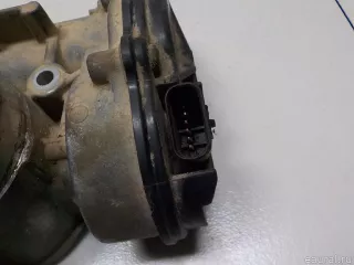 161185PA0A Nissan Заслонка дроссельная электрическая Datsun On-Do Арт E52554542, вид 4
