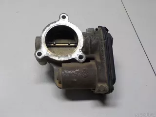 161185PA0A Nissan Заслонка дроссельная электрическая Datsun On-Do Арт E52554542, вид 7