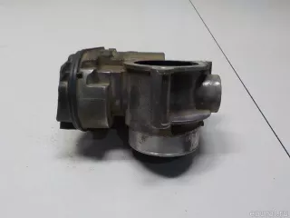 161185PA0A Nissan Заслонка дроссельная электрическая Datsun On-Do Арт E52554542, вид 8