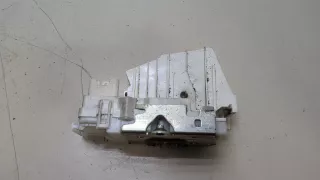 A1647201035 Замок двери передней правой Mercedes GL X164 Арт 20353669