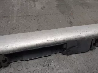 7585206904 Накладка на порог Toyota Camry XV30 Арт 20123095, вид 3