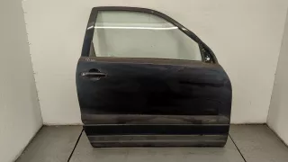 6800164J01 Дверь передняя правая черная Suzuki Grand Vitara JT Арт 20298428, вид 1