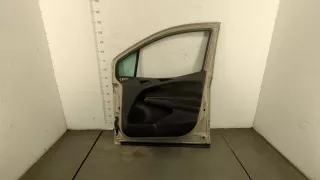  Стекло двери передней правой Ford Transit 4 Арт 11384529, вид 3