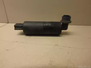 3W0955681 VAG Насос омывателя фар Bentley Continental 3 Арт E95780200, вид 3