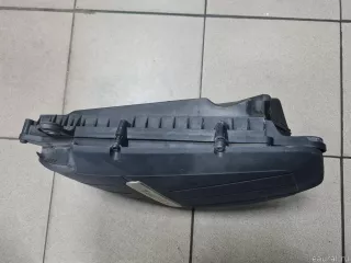 Корпус воздушного фильтра Bentley Continental 3 2005г. 3W0129607F VAG - Фото 4