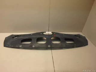 3W0804809E VAG Кожух замка капота Bentley Continental 3 Арт E95781163