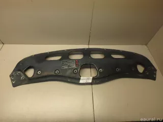 3W0804809E VAG Кожух замка капота Bentley Continental 3 Арт E95781163, вид 2