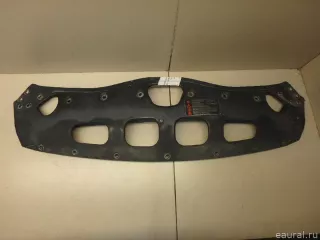 3W0804809E VAG Кожух замка капота Bentley Continental 3 Арт E95781163, вид 3