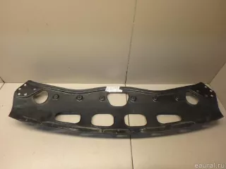 3W0804809E VAG Кожух замка капота Bentley Continental 3 Арт E95781163, вид 4