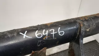  Фаркоп Mitsubishi L200 4 Арт 20374679, вид 2