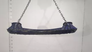 57711FL03A9P Усилитель заднего бампера Subaru Impreza 5 Арт 20374083, вид 1